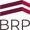 BRP Companies Logotype