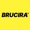 Brucira Logotype