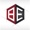 Brunswick Engineering Logotype