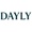 DAYLY Logotype