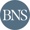 Brush Neuropsychology Services, PLLC Logotype