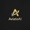 Aviate AI Agency Logotype