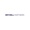 Brydell Partners IM LLP Logotype