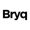 Bryq Logotype