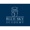 Blue Sky Academy Logotype