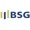 BSG Advisory Logotype