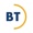 Bennett Thrasher Logotype