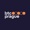 BTC Prague Logotype