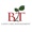 BT Land Care Management Logotype