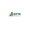 BTM Investment Group, Inc. Logotype