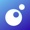 BUBBL Logotype