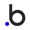 Bubble Logotype