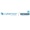 Cybernoor Corporation is now Buchanan Technologies Logotype