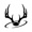 BuckView3D Logotype