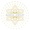 Buddha Jewelry Official Logotype