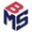 Budget Moving Services Logotype