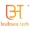 Budhana Tech, LLP Logotype
