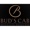 Bud’s Cab Logotype