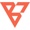 Budscout AI, Inc. Logotype