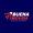 BUENA MOVIDA Logotype