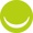 Buffalo Grove Orthodontics Logotype