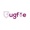 BugFoe Private Limited Logotype