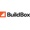 BuildBox - Construction Management Software Logotype
