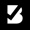 Buildcheck Logotype