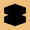 BuilderBase Logotype