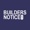 Builders Notice Corp. Logotype