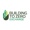 Building to Zero Exchange (BTZx) Logotype