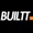 BUILTT Logotype