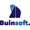 Buinsoft Technology S.R.O. Logotype