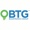 BTG Bulbtronics Group Logotype