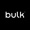 Bulk™ Logotype