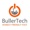 BullerTech Logotype