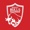 Jersey Bulls FC Logotype