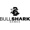 Bullshark Games Logotype