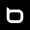 Bumpboxx Logotype