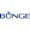 Bunge Logotype
