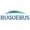 Buquebus Logotype