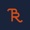 Burbach Roycroft Logotype