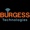 Burgess Technologies Ltd Logotype