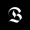 Burnt Logotype