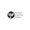 Business Coaching Calgary Logotype