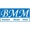 Business Mastermind Advisory Services LLP Logotype