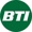 Butler Technologies, Inc. Logotype