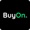 BuyON.lk Logotype