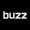 BuzzMyBrand Logotype