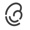 Buzzy Platform Logotype